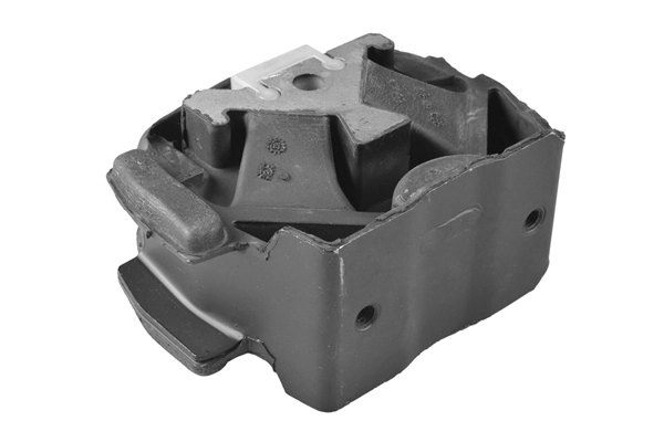 TEDGUM 00416328 Mounting, engine