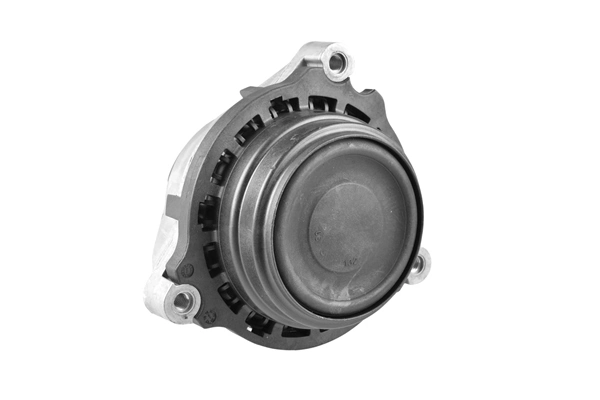 Mounting, engine TED27609