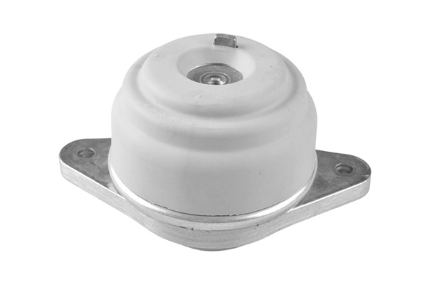 Mounting, engine TED89601