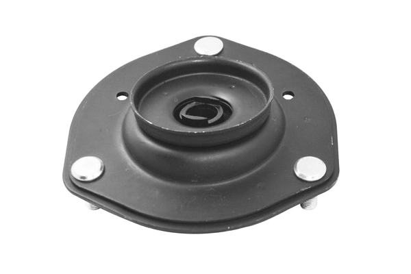 TEDGUM TED44421 Suspension Strut Support Mount