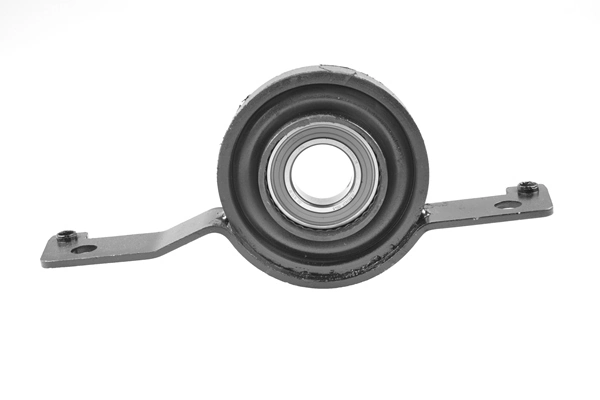 Suspension, propshaft TED85255