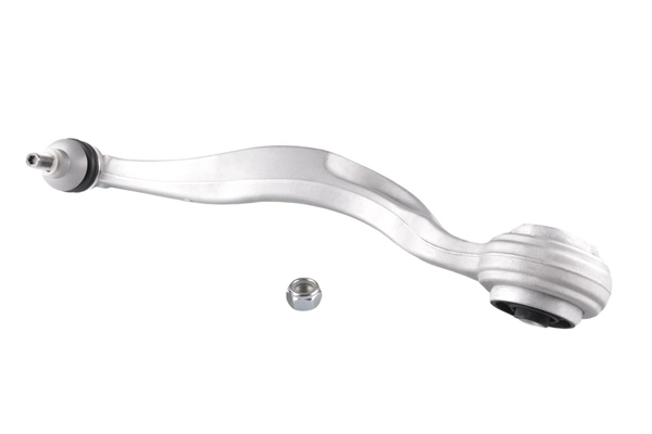 Control/Trailing Arm, wheel suspension TED45723