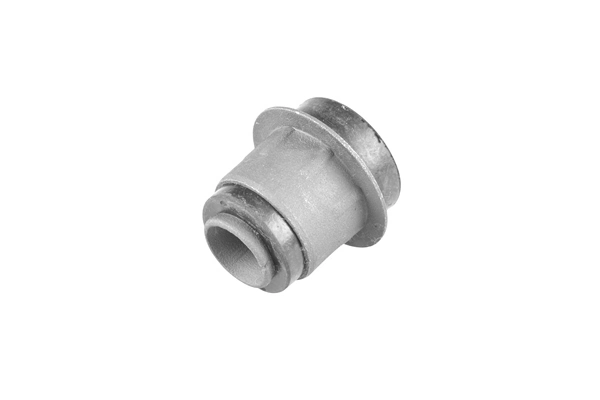 Mounting, control/trailing arm 00623534