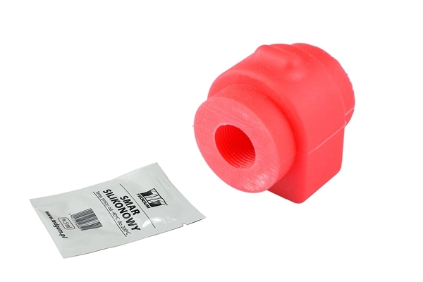 Mounting, stabiliser bar 00747096