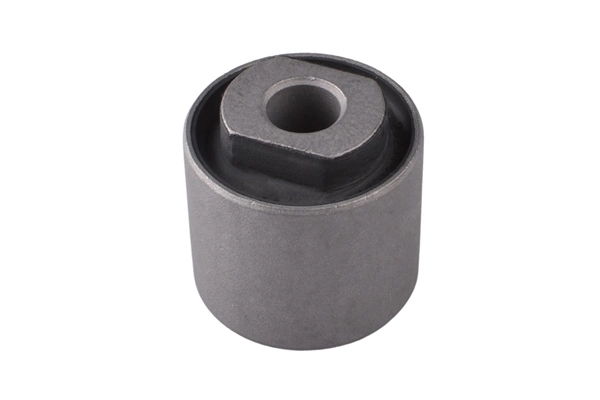 Mounting, control/trailing arm TED91587