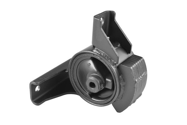 Mounting, engine 00651182