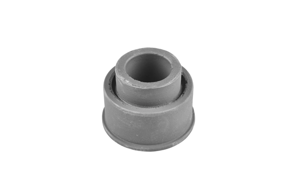 Mounting, control/trailing arm 00283333