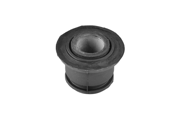 TEDGUM 00235921 Mounting, control/trailing arm