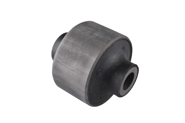 Mounting, control/trailing arm 00508733