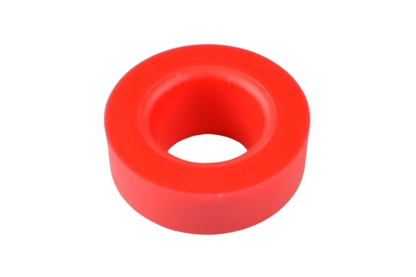 Spring Seat TED63095