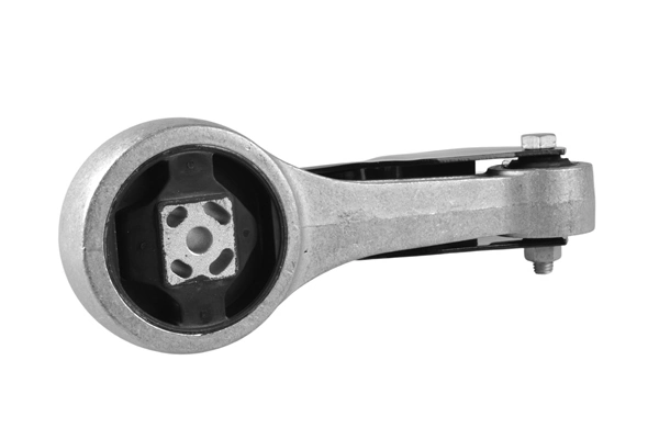 Mounting, engine TED98406