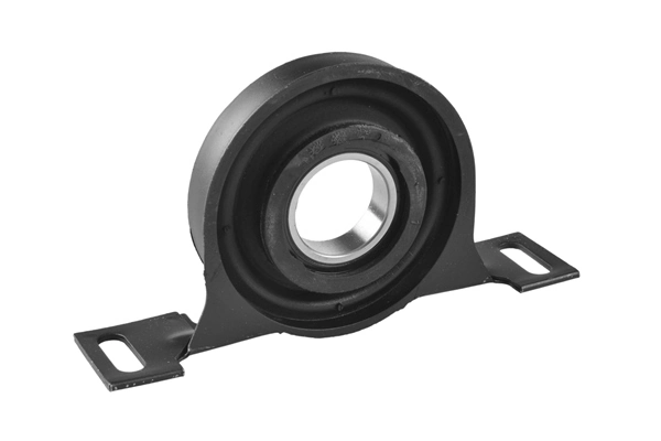 Suspension, propshaft 00089613