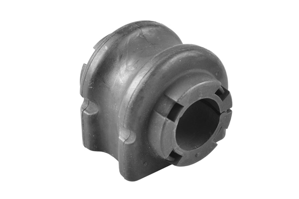 Mounting, stabiliser bar TED29466