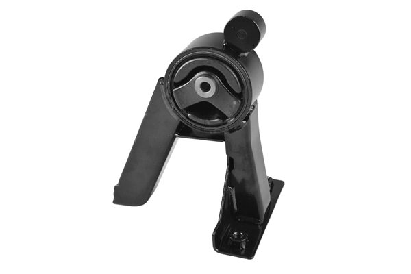 Mounting, engine TED99590