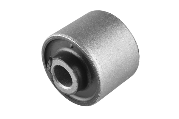 Mounting, shock absorber 00133610