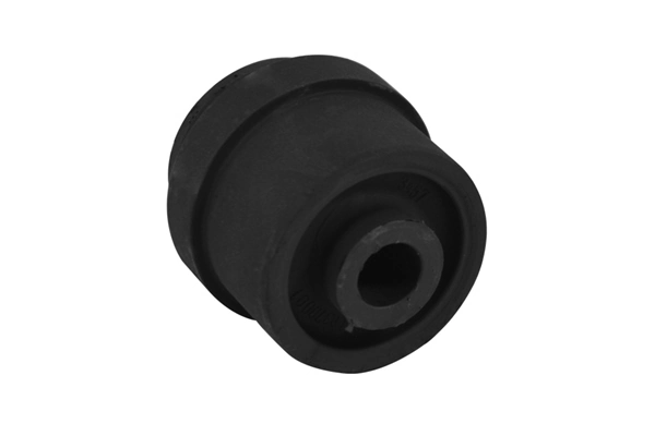 TEDGUM 00370001 Bushing, axle beam