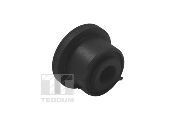 Mounting, control/trailing arm TED63501