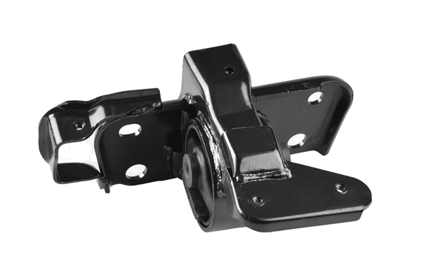 Mounting, engine TED45307