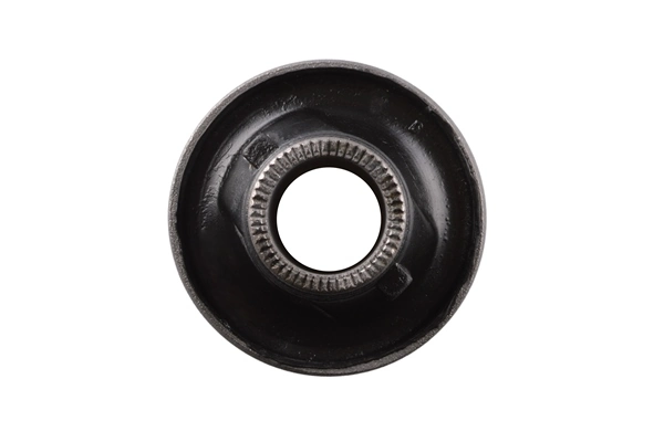 Mounting, control/trailing arm 00675341