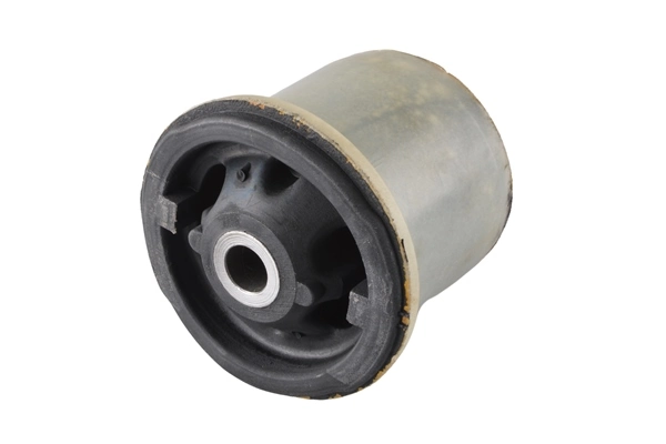Bushing, axle beam 00588722