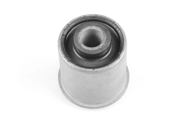 TEDGUM TED43646 Mounting, control/trailing arm