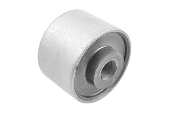 Mounting, control/trailing arm 00467690