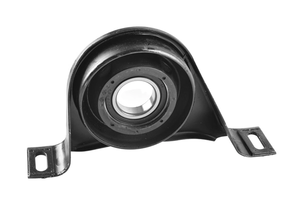 Suspension, propshaft TED54399