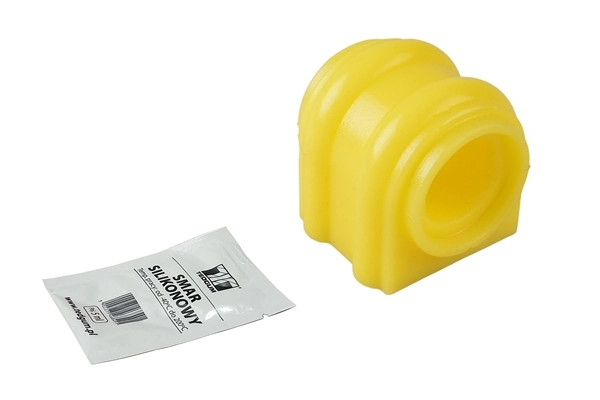 Mounting, stabiliser bar TED85929