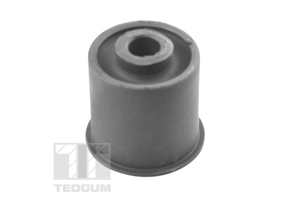 TEDGUM TED49482 Mounting, control/trailing arm