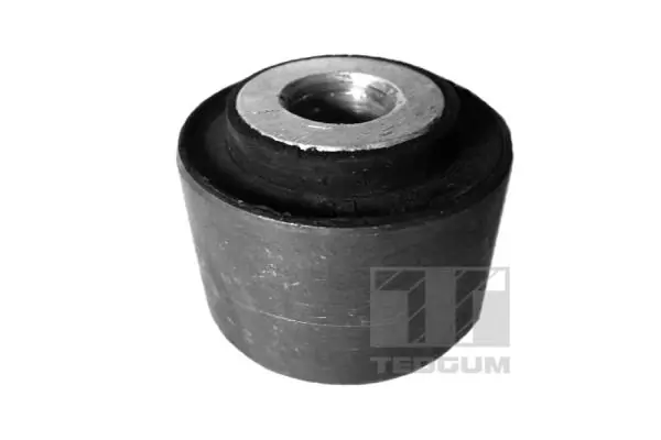 控制臂/牵引臂衬套 01160757