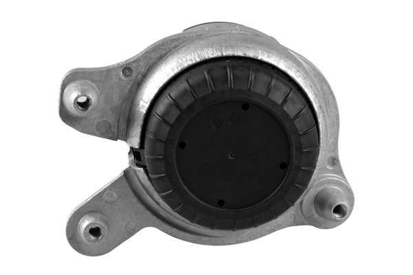 Mounting, engine TED51911