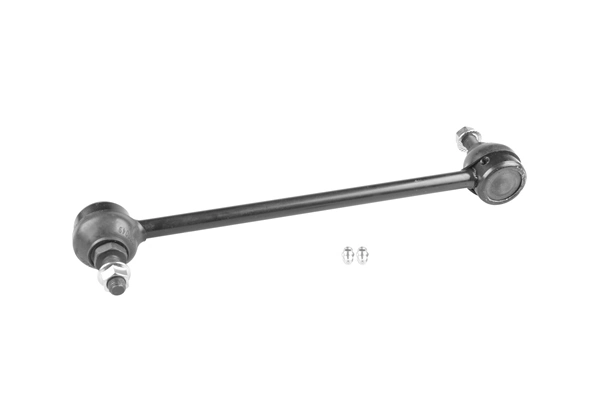 Link/Coupling Rod, stabiliser bar TED99431
