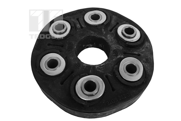 Joint, propshaft 00411929