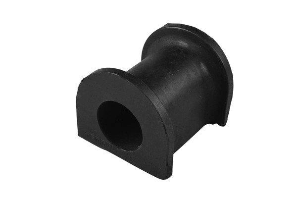 Mounting, stabiliser bar 00727727