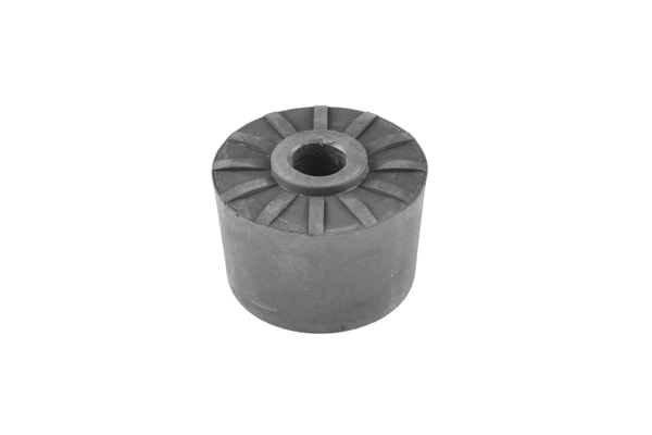Mounting, engine 00225279