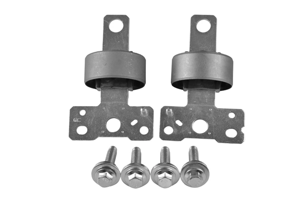 Repair Kit, control/trailing arm TED99512