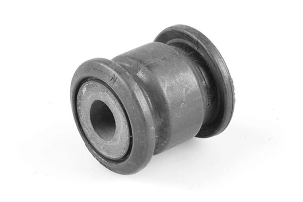 TEDGUM TED49145 Mounting, steering gear