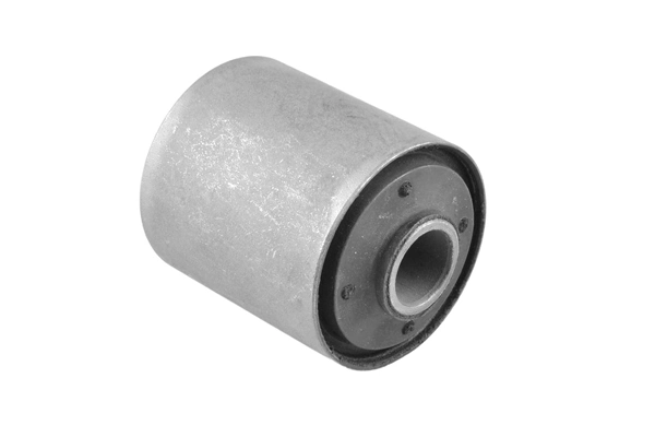 Mounting, leaf spring 00220344