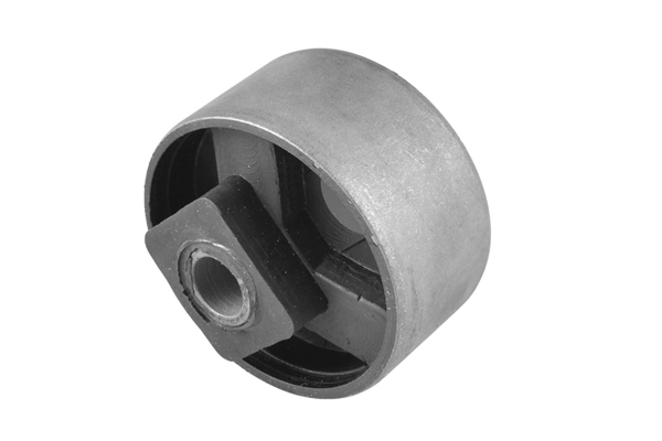 TEDGUM 00028546 Mounting, differential