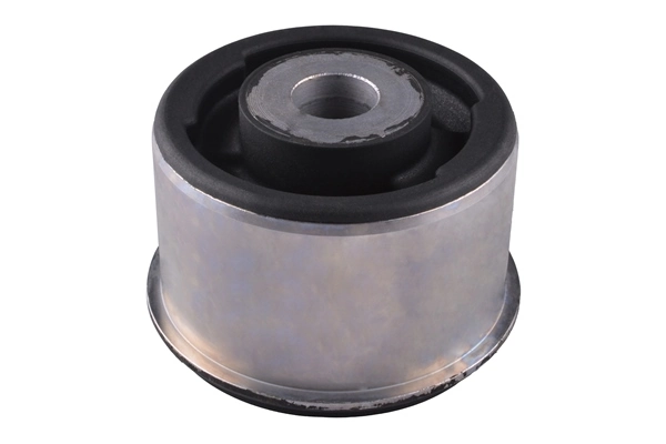 Bushing, axle beam TED13059