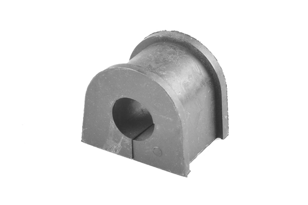 Mounting, stabiliser bar TED77213