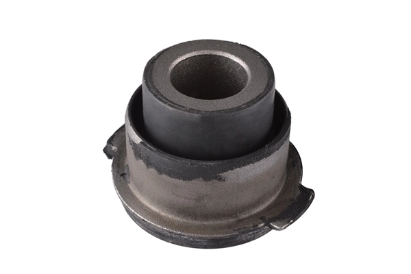 Bushing, axle beam 00515795