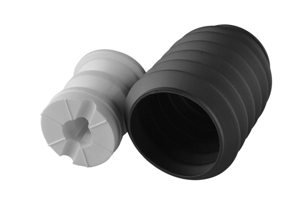 TEDGUM TED65405 Dust Cover Kit, shock absorber