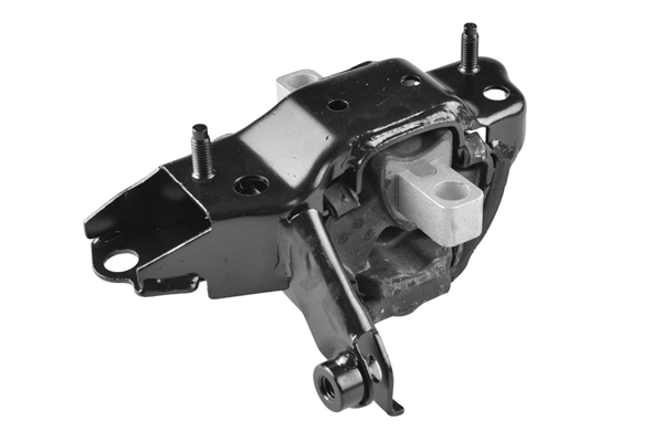 Mounting, engine TED98595