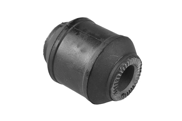 Mounting, control/trailing arm 00286230