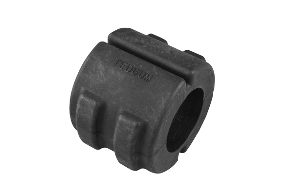 Mounting, stabiliser bar 00419904