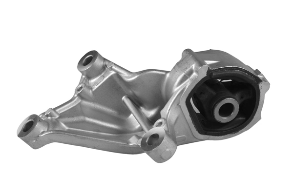TEDGUM TED74427 Mounting, engine
