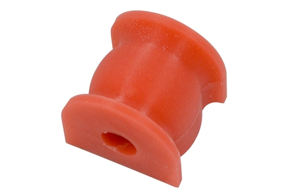 TEDGUM TED50175 Mounting, stabiliser bar