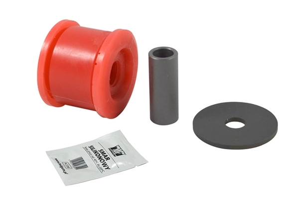 Mounting, differential 00087503