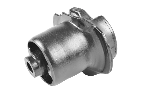 Bushing, axle beam TED40922